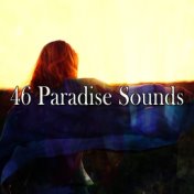 46 Paradise Sounds