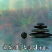 60 Soulful Natural Auras