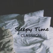 Sleepy Time Classical
