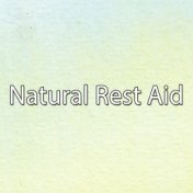 Natural Rest Aid