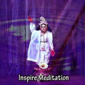 Inspire Meditation