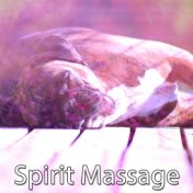 Spirit Massage