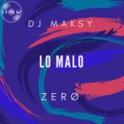 Lo Malo (Samba 51 BPM)