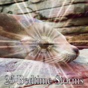 25 Bedtime Storms