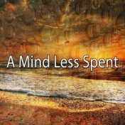 A Mind Less Spent