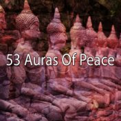 53 Auras Of Peace