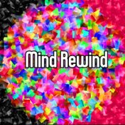 Mind Rewind