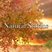 Natural Storms