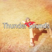 Thunder Sounds