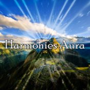 Harmonies Aura