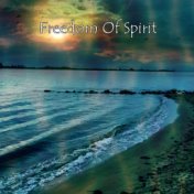 Freedom Of Spirit