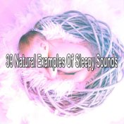 39 Natural Examples Of Sleepy Sounds