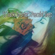 55 Tracks To Enter S Peaceful Sleep