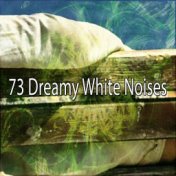 73 Dreamy White Noises