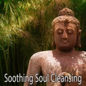 Soothing Soul Cleansing