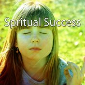 Spritual Success