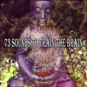 73 Sounds To Train The Brain