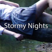 Stormy Nights