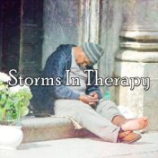 Storms In Therapy