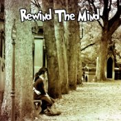 80 Tracks Rewind The Mind