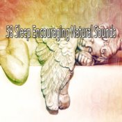 58 Sleep Encouraging Natural Sounds