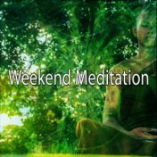 Weekend Meditation