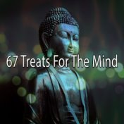 67 Treats For The Mind