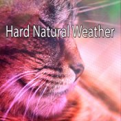 Hard Natural Weather