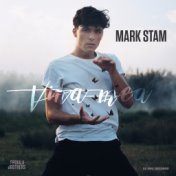 Mark Stam