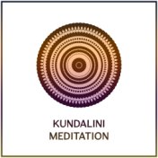 Kundalini Meditation – Asian Zen, Yoga Meditation, Relaxation, Hatha Yoga, Tibetan Sounds