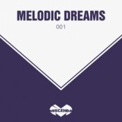 Melodic Dreams, Vol. 1