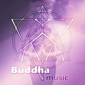 Buddha Music – Yoga Exercises, Guided Imagery Music, Asian Zen Spa and Massage, Natural White Noise, Sounds of Nature, Relaxing ...