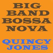 Big Band Bossa Nova (Remastered)