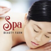 Spa Beauty Farm