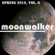 Spring 2016, Vol. 6