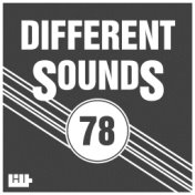 Different Sounds, Vol. 78