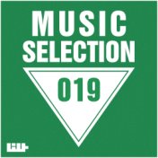 Music Selection, Vol. 19