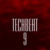 TechBeat 9