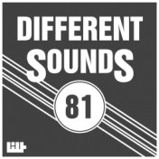 Different Sounds, Vol. 81