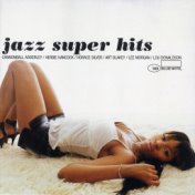 Jazz Super Hits