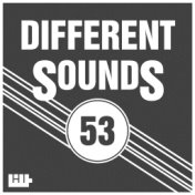 Different Sounds, Vol. 53