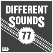Different Sounds, Vol. 77