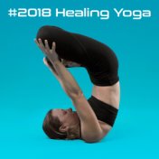 #2018 Healing Yoga