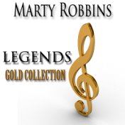 Legends Gold Collection (Remastered)