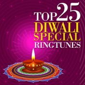 Top 25 Diwali Special Ringtunes