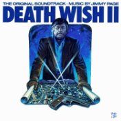 Death Wish II (Soundtrack)