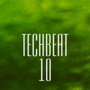 TechBeat 10