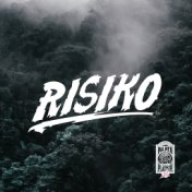 Risiko