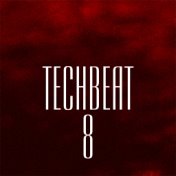 TechBeat 8