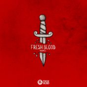 Buygore: Fresh Blood 2